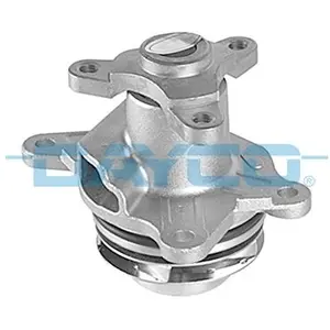 Waterpomp DP433 DAYCO pas cher