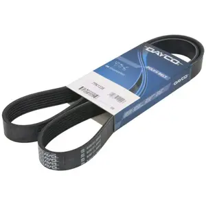 Comparateur de prix : Multiriem 7PK1338 DAYCO