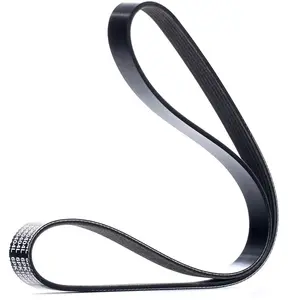 Dayco Multiriem pas cher