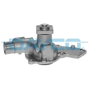 Waterpomp DP1626 DAYCO pas cher