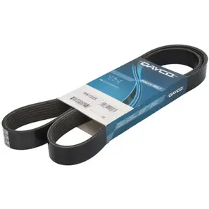 Comparateur de prix : Multiriem 7PK1322S DAYCO