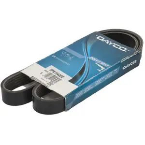 Comparateur de prix : Multiriem 6PK1042EE DAYCO