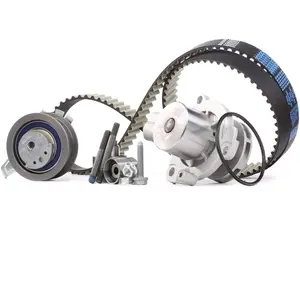 Comparateur de prix : Waterpomp + distributieriem set KTBWP8840 DAYCO