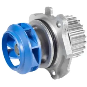 Waterpomp DP883 DAYCO pas cher