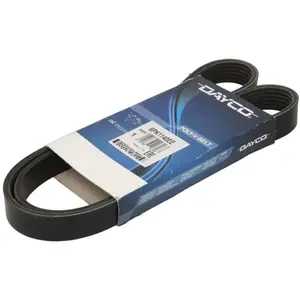 Comparateur de prix : Multiriem 6PK1140EE DAYCO