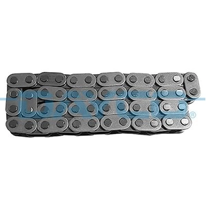DAYCO Chaîne de distribution pour BMW: Série 3, Série 7, X6, Série 2, X3, Série 1, Série 6, X7, Série 5, Série 4, X5, X1, Série 8, X4 (Ref: TCH1084) pas cher