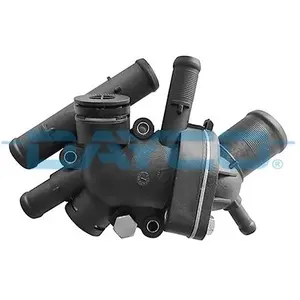 Thermostaat koelvloeistof DT1109H DAYCO