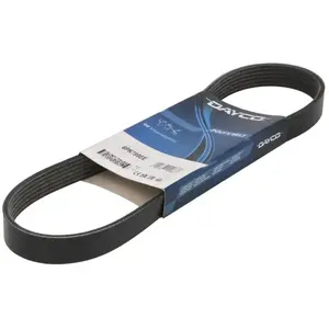 Multiriem 6PK799EE DAYCO pas cher