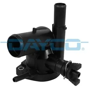 Thermostaat koelvloeistof DT1280H DAYCO