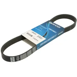 Multiriem 6PK852EE DAYCO pas cher