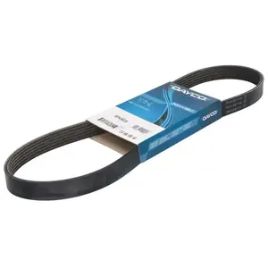Comparateur de prix : Multiriem 6PK902S DAYCO