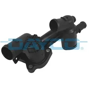 Thermostaat koelvloeistof DT1248H DAYCO pas cher