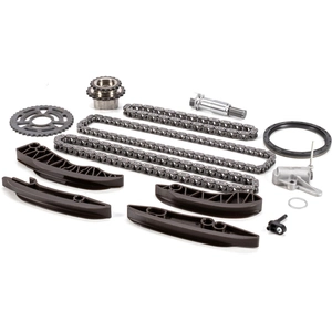 DAYCO Distribution à chaînes pour BMW: Série 3, Série 7, X6, Série 2, X3, Série 1, Série 6, X7, Série 5, Série 4, X5, X1, Série 8, X4 (Ref: KTC1100)
