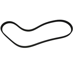 Dayco Poly V-riem pas cher