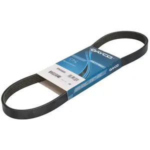 Dayco Multiriem pas cher