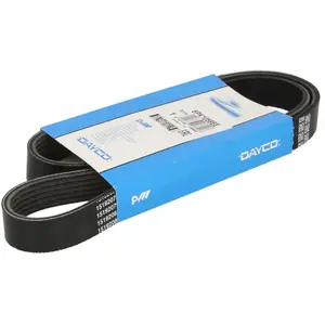 Comparateur de prix : Multiriem 6PK1059EE DAYCO