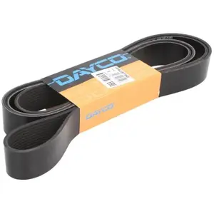 Dayco Multiriem pas cher
