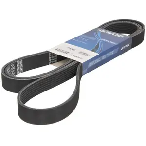 Comparateur de prix : Dayco Multiriem