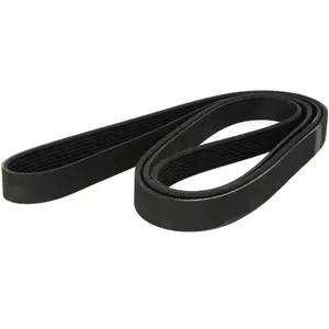 Comparateur de prix : Multiriem 7PK2682 DAYCO