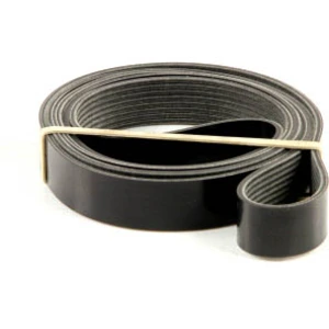 Multiriem 8PK2555HD DAYCO pas cher