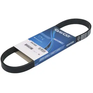 Metzger Multiriem pas cher