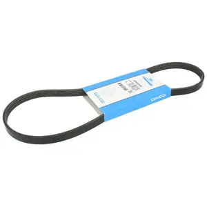 Comparateur de prix : Dayco Multiriem