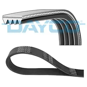 Dayco Multiriem pas cher