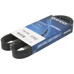 Dayco Multiriem pas cher