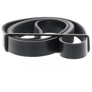 Metzger Multiriem pas cher