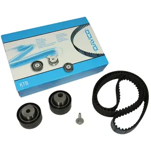 Dayco Distributieriemset pas cher