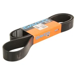 DAYCO Courroie trapézoïdale à nervures (Ref: 10PK2108HD)Vendu paroscaro