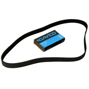 Dayco Multiriem pas cher