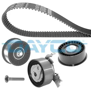 DAYCO Distributieriemset pas cher