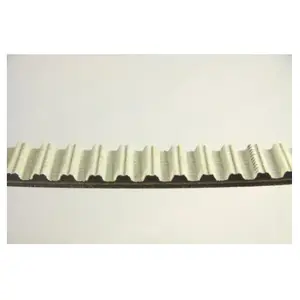 Dayco Distributieriemset pas cher
