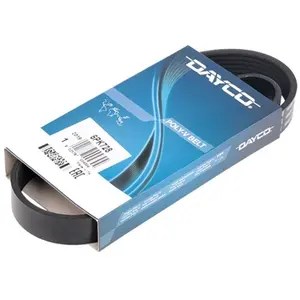Dayco Multiriem pas cher