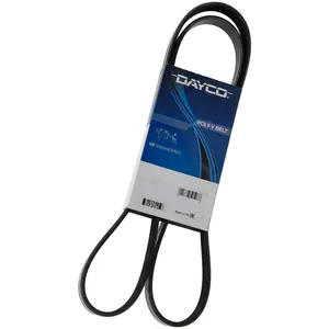 Dayco Multiriem pas cher