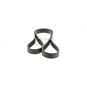 Dayco Multiriem pas cher