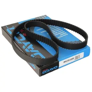 Distributieriem 94952 DAYCO pas cher