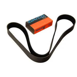 Dayco Multiriem pas cher