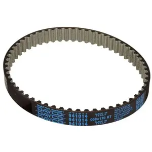 Airtex Distributieriem