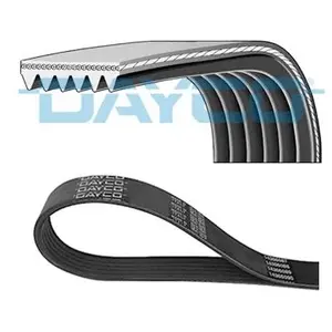 Dayco Multiriem pas cher