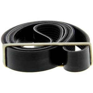 Dayco Multiriem pas cher