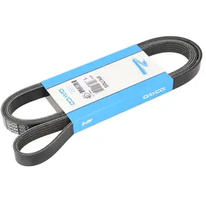 Metzger Multiriem pas cher