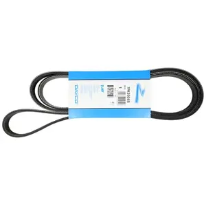 Comparateur de prix : Dayco Multiriem