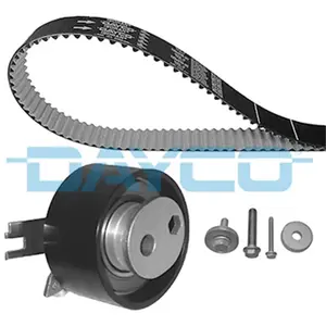 Comparateur de prix : Dayco Distributieriemset