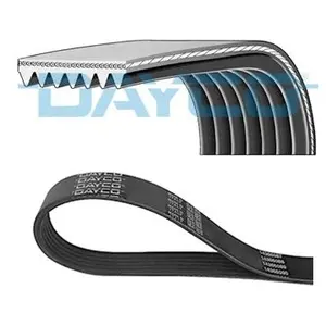 Comparateur de prix : Dayco Multiriem