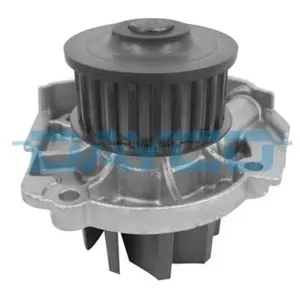 Waterpomp DP182 DAYCO pas cher