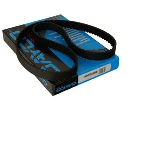 Comparateur de prix : Dayco Distributieriemset