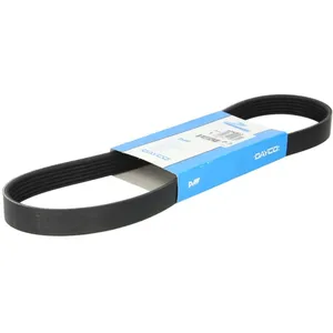 Dayco Multiriem pas cher