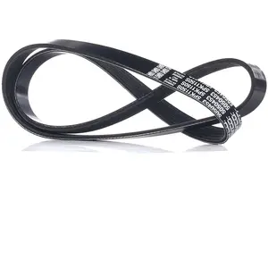 Dayco Multiriem pas cher